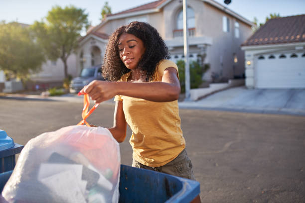 Best Junk Removal Near Me  in Gardner, IL
