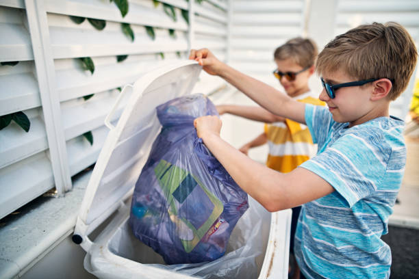 Best Estate Cleanout Services  in Gardner, IL