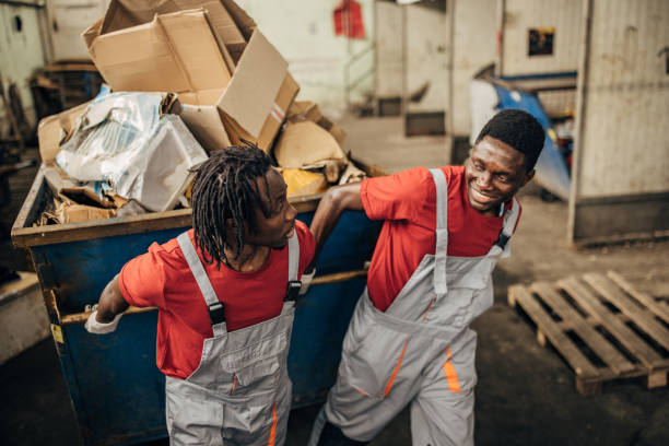 Best Furniture Removal Near Me  in Gardner, IL