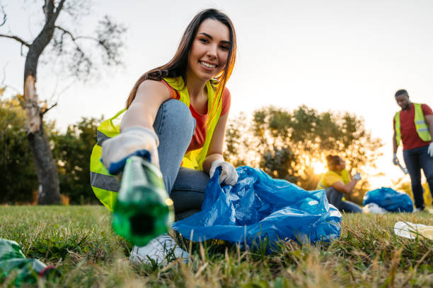 Best Trash Removal Near Me  in Gardner, IL